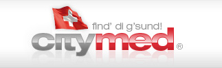 Citymed
