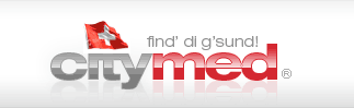 Citymed