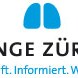 Lungenliga Zürich 