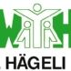 W. Hägeli AG 