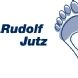 Jutz Rudolf Technische Fussorthopädie