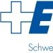 Schweizerisches Epilepsi - Zentrum