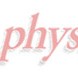 Physio sport ag 