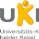 Universitäts-Kinderspital  beider Basel (UKBB)