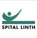 Spital Linth 