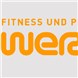 Kraftwerk Fitness und Physio GmbH