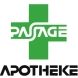 Passage Apotheke AG 