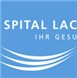 Spital Lachen AG 