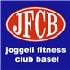 Joggeli Fitness Club Basel St. Jakob-Park