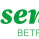 Sentivo GmbH 