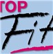 Fitnesscenter TOP Fit GmbH 