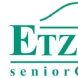 Etzelgut seniorCare private Senioren-Residenz