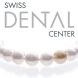 Swiss Dental Center Zürich AG 