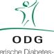 Ostschweizerische Diabetes-Gesellschaft