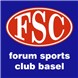Forum Sports Club 