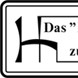 RESTAURANT zu Hause Mahlzeitendienst 