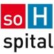 Spital Dornach 