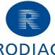 RODIAG Diagnostic Centers 