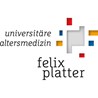 Felix Platter-Spital 