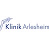 Klinik Arlesheim 