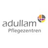 Adullam Pflegezentren Basel und Riehen