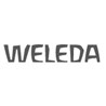 Weleda AG 