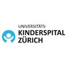 Kinderspital Zürich Universitäts-Kinderkliniken