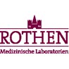 Rothen Medizinische Laboratorien 