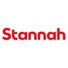 Stannah Switzerland AG 