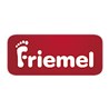 Friemel AG Friemel Stefan