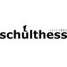 Schulthess AG 