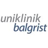 Universitätsklinik Balgrist  