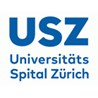 Universitäts Spital Zürich  