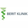 Berit Klinik 