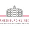 Rheinburg-Klinik 
