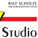 Das HÖR-Studio 