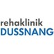 Rehaklinik Dussnang AG 