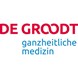 De Groodt - Ganzheitliche Medizin 