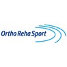 Gemein.-Praxis Ortho-Reha-Sport Dr. med. Jean-Claude Küttel