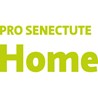 Pro Senectute Home 