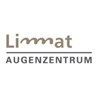 Limmat Augenzentrum Iseli Hans Peter