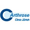 Arthrose Clinic Zürich Waespe Bruno