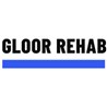gloor Rehabilitation & Co AG