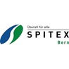 SPITEX BERN 