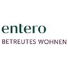 entero Betreutes Wohnen in Brugg & Windisch 