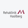 Rehaklinik Hasliberg 