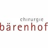 Chirurgie Bärenhof Studer Urs