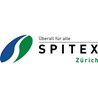 Spitex Zürich 