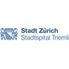 Stadtspital Triemli Augenklinik