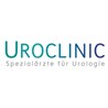 Uroclinic Wetzikon  